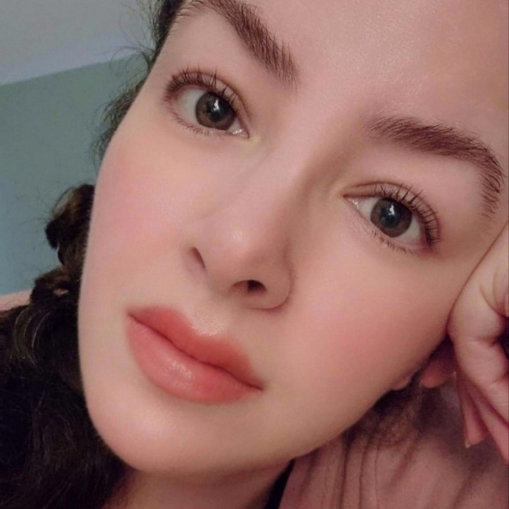 Meet your Posher, Bridget